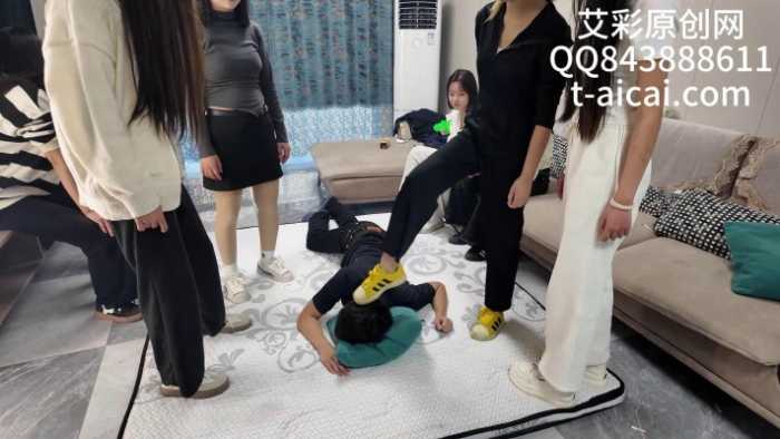 图片[11]_『chnnsct1818』香港同好的体验之旅 YC-241122-3_HD绳艺资源