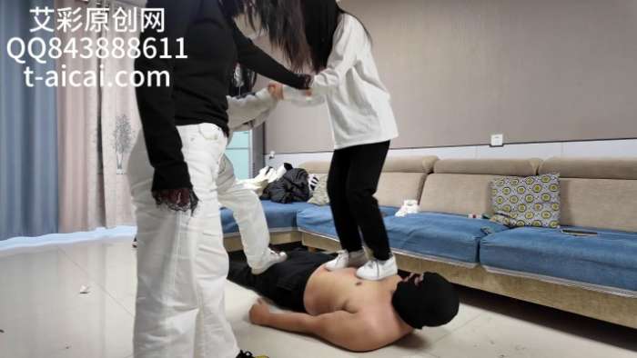 图片[18]_『chnnsct1818』超级混合脏污饮用 YC-241122-4_HD绳艺资源