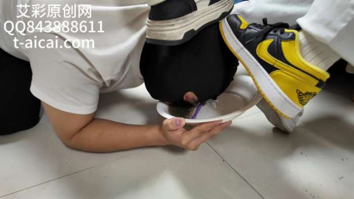 图片[17]_『chnnsct1818』超级混合脏污饮用 YC-241122-4_HD绳艺资源