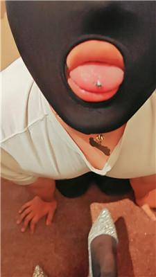 桃老师 高跟黑丝踩踏-数据线抽 bf54086_HD绳艺资源