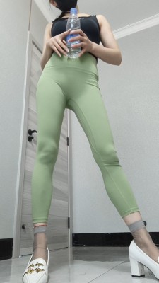 图片[6]_兰儿小主 永别了，老公！ YC-241016-3_HD绳艺资源