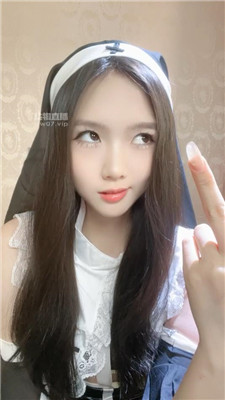 时颜 盯压炸    250621-18_HD绳艺资源