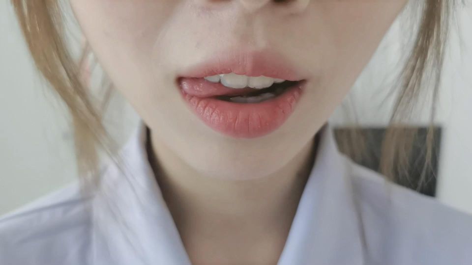 图片[8]_娇娇gts吃掉小人踩小人_HD绳艺资源