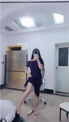 甜音 御姐S-羞辱高中生狗奴  JS250531-13_HD绳艺资源