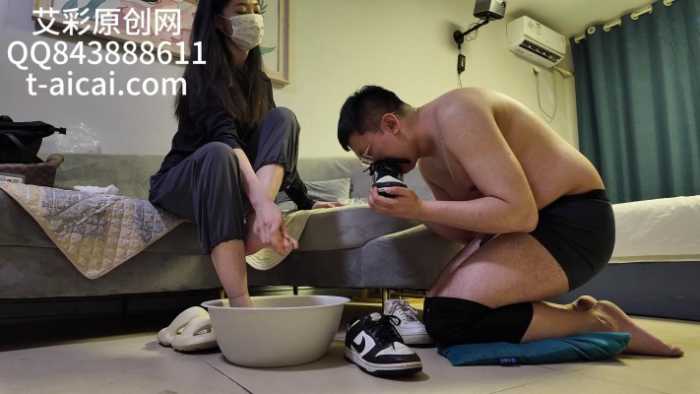 图片[2]_『chnnsct1818』大学系花继续施虐 YC-241130-4_HD绳艺资源