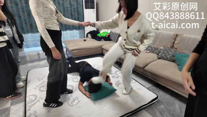 图片[12]_『chnnsct1818』香港同好的体验之旅 YC-241122-3_HD绳艺资源