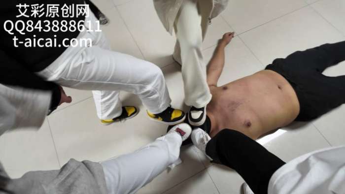 图片[4]_『chnnsct1818』超级混合脏污饮用 YC-241122-4_HD绳艺资源