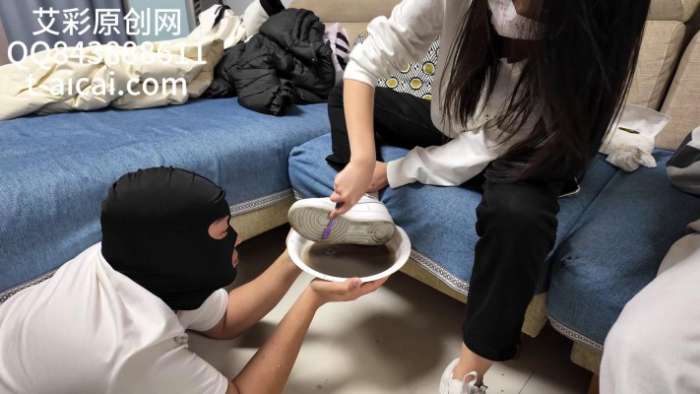 图片[14]_『chnnsct1818』超级混合脏污饮用 YC-241122-4_HD绳艺资源