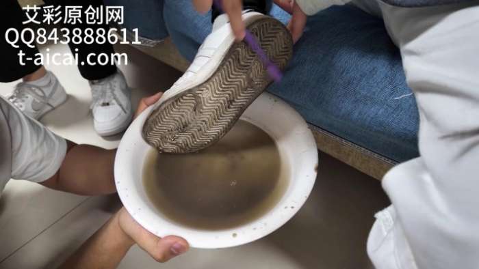 图片[12]_『chnnsct1818』超级混合脏污饮用 YC-241122-4_HD绳艺资源