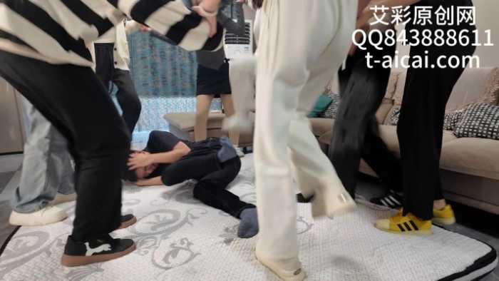 图片[10]_『chnnsct1818』香港同好的体验之旅 YC-241122-3_HD绳艺资源