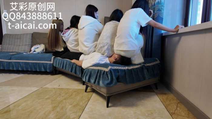 图片[17]_『chnnsct1818』女生们的“大玩具”！ YC-241130-7_HD绳艺资源