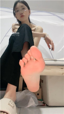 鹿S 滚进来    250621-38_HD绳艺资源