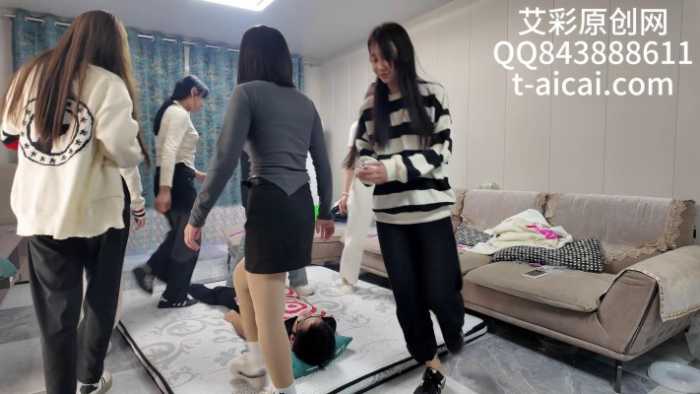 图片[2]_『chnnsct1818』香港同好的体验之旅 YC-241122-3_HD绳艺资源