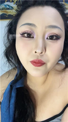 July 母狗家奴讲解    250528-3_HD绳艺资源