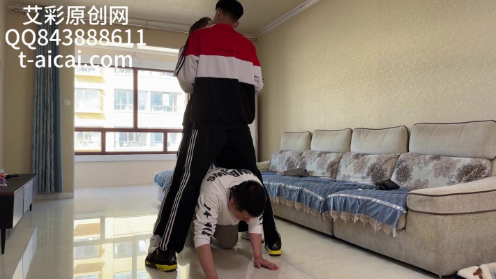 图片[13]_『chnnsct1818』同班学生情侣虐老贱狗 YC-241029-3_HD绳艺资源