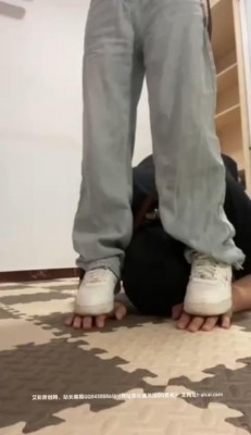 图片[7]_海绵大大 空军难度挑战tj YC-241011-5_HD绳艺资源