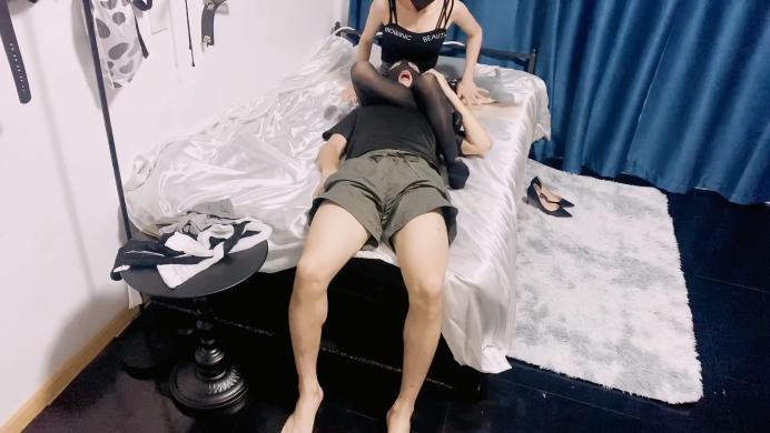 图片[9]_黑丝美女绞杀惩罚小偷 JS241123-19_HD绳艺资源