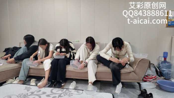 图片[15]_『chnnsct1818』香港同好的体验之旅 YC-241122-3_HD绳艺资源