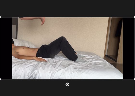 图片[6]_素人老师 可爱实习老师超狠跳踩 YC-241028-4_HD绳艺资源