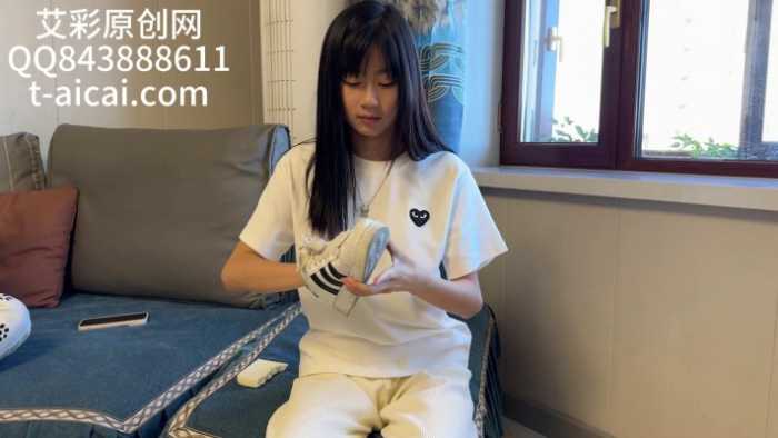 图片[7]_『chnnsct1818』女生们的“大玩具”！ YC-241130-7_HD绳艺资源