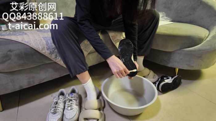 图片[10]_『chnnsct1818』大学系花继续施虐 YC-241130-4_HD绳艺资源