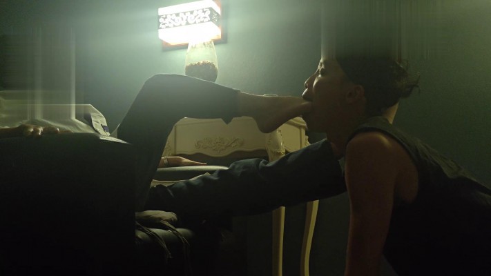 图片[3]_舔会所阿姨原味丝袜脚 YC-241010_HD绳艺资源