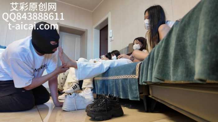 图片[4]_『chnnsct1818』女生们的“大玩具”！ YC-241130-7_HD绳艺资源