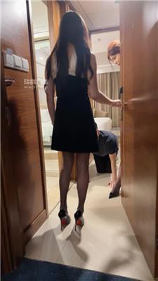 欣妍 双S-黑丝高跟踩踏-重度鞭打【四视角版】 bf54909_HD绳艺资源