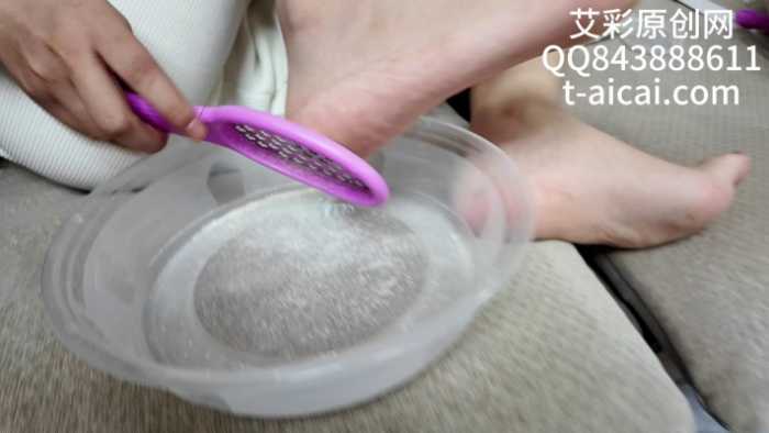 图片[17]_『chnnsct1818』香港同好的体验之旅 YC-241122-3_HD绳艺资源