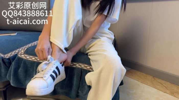 图片[8]_『chnnsct1818』女生们的“大玩具”！ YC-241130-7_HD绳艺资源