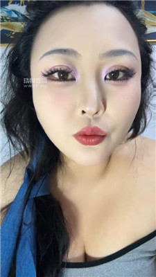 July 龟责男潮教学    250528-2_HD绳艺资源