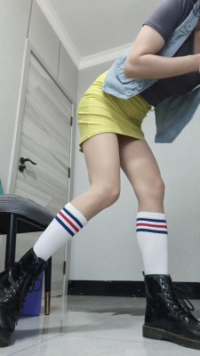 兰儿小主 女S的反差! YC-241009-3_HD绳艺资源