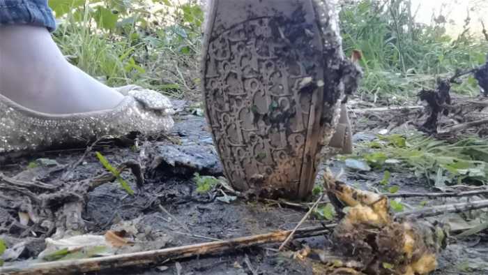 图片[8]_大美 芭蕾鞋踩残羹剩饭 YC-241206-5_HD绳艺资源