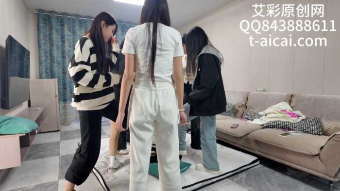 图片[3]_『chnnsct1818』香港同好的体验之旅 YC-241122-3_HD绳艺资源