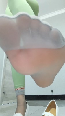 图片[4]_兰儿小主 永别了，老公！ YC-241016-3_HD绳艺资源