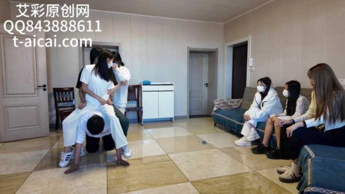 图片[11]_『chnnsct1818』女生们的“大玩具”！ YC-241130-7_HD绳艺资源