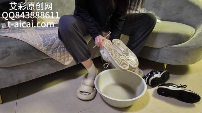 图片[12]_『chnnsct1818』大学系花继续施虐 YC-241130-4_HD绳艺资源