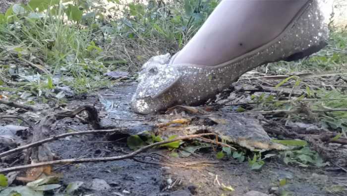 图片[7]_大美 芭蕾鞋踩残羹剩饭 YC-241206-5_HD绳艺资源