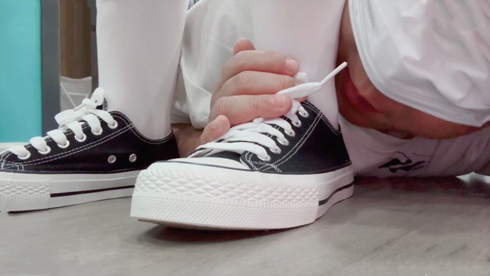 图片[11]_睹物丝拍 定制lo娘十月恋足纯享 ACYC-3836_HD绳艺资源