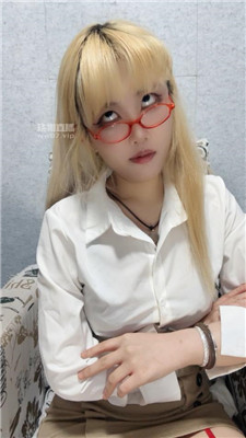 帝如烟 麻辣教师盯    250528-7_HD绳艺资源