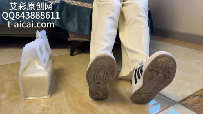 图片[6]_『chnnsct1818』女生们的“大玩具”！ YC-241130-7_HD绳艺资源