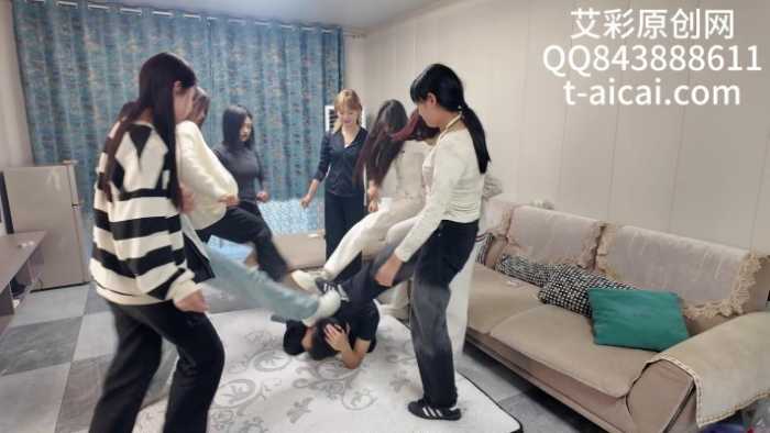 图片[8]_『chnnsct1818』香港同好的体验之旅 YC-241122-3_HD绳艺资源