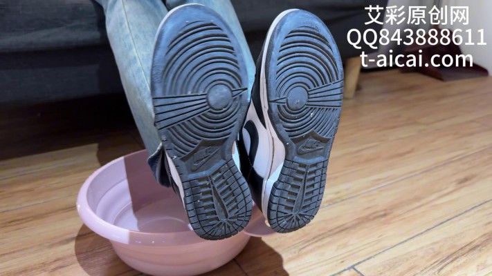 图片[8]_『chnnsct1818』大学系花的清洁工具 YC-241022-6_HD绳艺资源