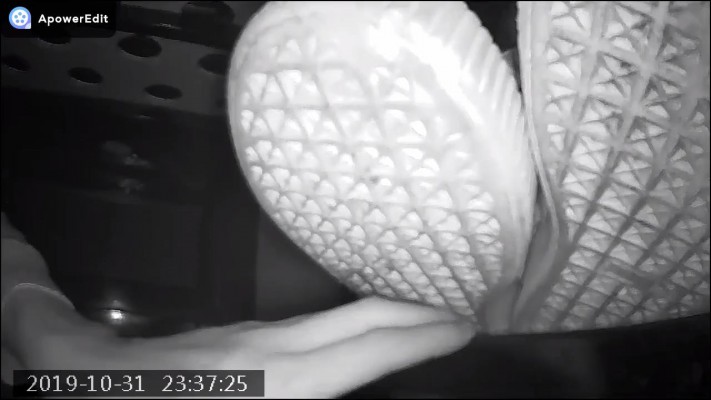 图片[6]_B717 – 无意识网吧长腿妹子白鞋踩手 bf46245_HD绳艺资源