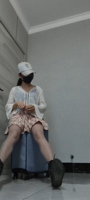 图片[5]_兰儿小主 黑化的小三！ YC-241011-3_HD绳艺资源