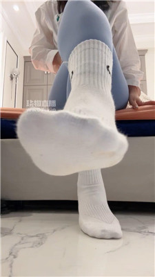 夏夏 马靴炸狗    250627-19_HD绳艺资源