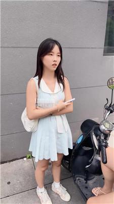 JonyZ 双S小主-白袜+高跟踩踏虐 bf57151_HD绳艺资源