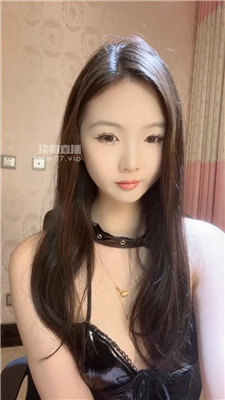 时颜 羞辱盯    250627-16_HD绳艺资源