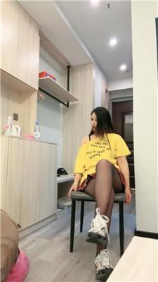 露可大大 下跪清理脏鞋酸臭黑丝 JS250627-38_HD绳艺资源