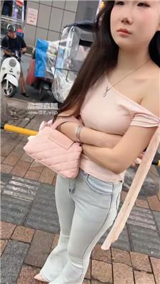 刘二狗 开发高跟素人S踩踏抽耳光 JS250701-18_HD绳艺资源